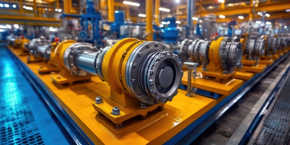 CNC Turning Centre Work CNC Turning Centre Work